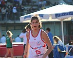 Jesolo2013_199