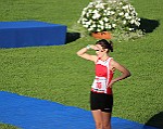 Jesolo2013_200