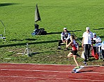 Jesolo2013_202