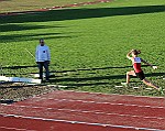 Jesolo2013_205