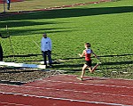 Jesolo2013_206