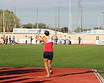 Jesolo2013_250