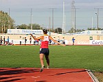 Jesolo2013_251