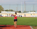 Jesolo2013_252