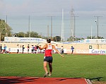 Jesolo2013_254