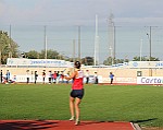 Jesolo2013_255