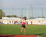 Jesolo2013_258
