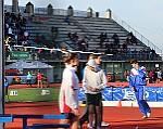 Jesolo2013_263