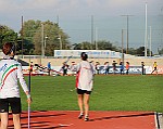 Jesolo2013_265