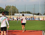 Jesolo2013_266