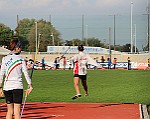 Jesolo2013_267