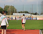 Jesolo2013_268