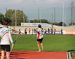 Jesolo2013_269