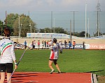 Jesolo2013_270
