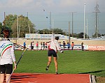 Jesolo2013_271