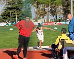 Jesolo2013_272
