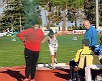 Jesolo2013_273