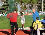 Jesolo2013_274