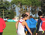 Jesolo2013_275