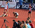 Jesolo2013_276