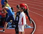 Jesolo2013_277