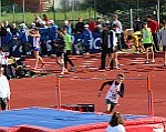 Jesolo2013_280
