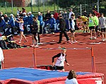 Jesolo2013_281