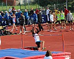 Jesolo2013_282
