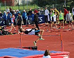 Jesolo2013_283