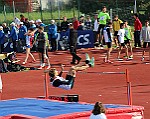 Jesolo2013_284