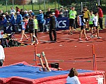 Jesolo2013_285