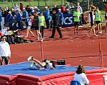 Jesolo2013_286