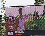 Jesolo2013_288