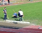 Jesolo2013_294