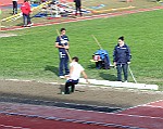 Jesolo2013_295