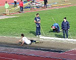 Jesolo2013_296