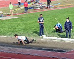 Jesolo2013_297