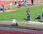 Jesolo2013_298