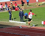 Jesolo2013_302