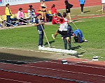 Jesolo2013_303