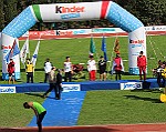 Jesolo2013_311
