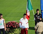 Jesolo2013_312