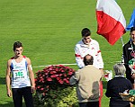 Jesolo2013_313