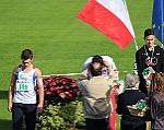 Jesolo2013_314