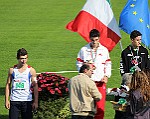Jesolo2013_315