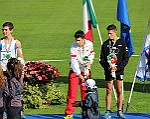 Jesolo2013_316