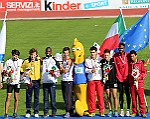 Jesolo2013_317