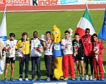 Jesolo2013_318