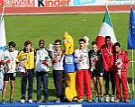Jesolo2013_319