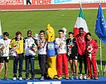 Jesolo2013_320